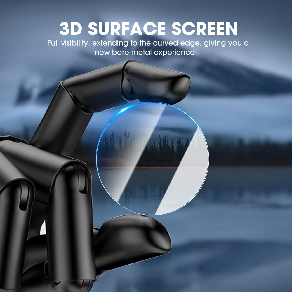 Drone Camera Filter - 10/1 Stuks Voor DJI Neo Drone