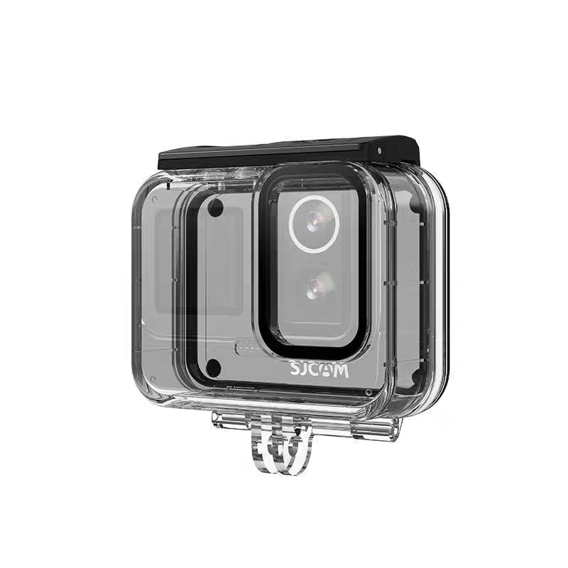 Drone Camera Action - Originele Accessoires SJCAM SJ20 Waterdichte behuizing/doos/schaal