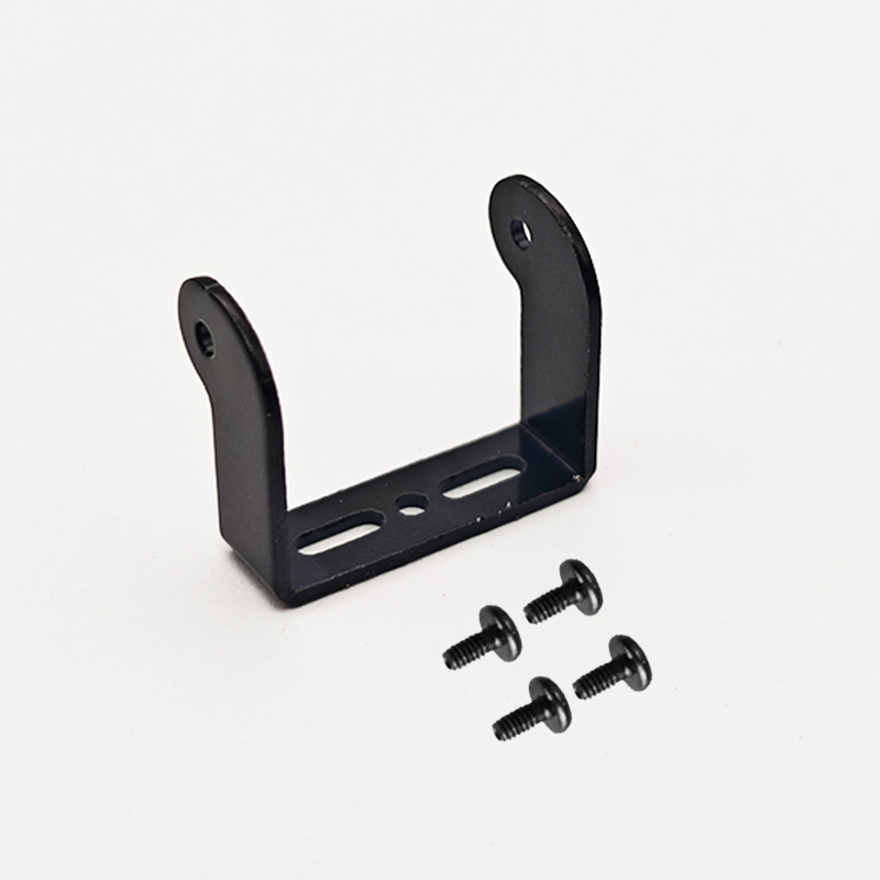 Drone Camera Mount - 19*19mm Micro FPV Camera Beugel voor