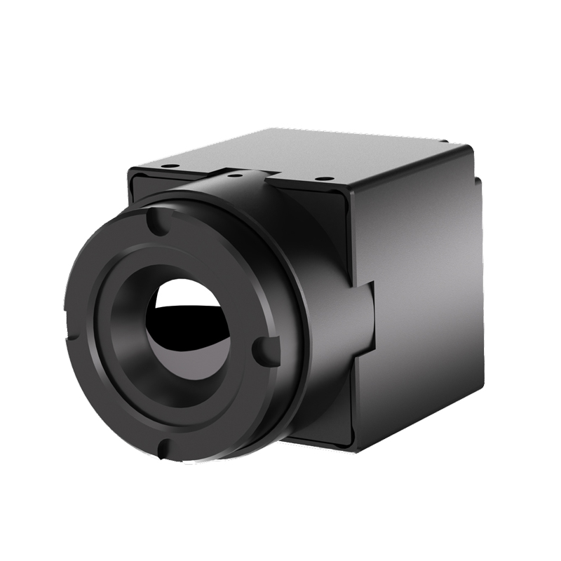 ATV AC 384/640 9MM CVBS Thermi - Drone Camera Thermal recensie en prijs
