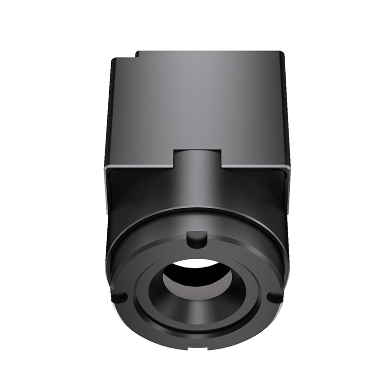 ATV AC 384/640 9MM CVBS Thermi - Drone Camera Thermal recensie en prijs