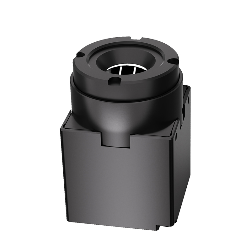 ATV AC 384/640 9MM CVBS Thermi - Drone Camera Thermal recensie en prijs