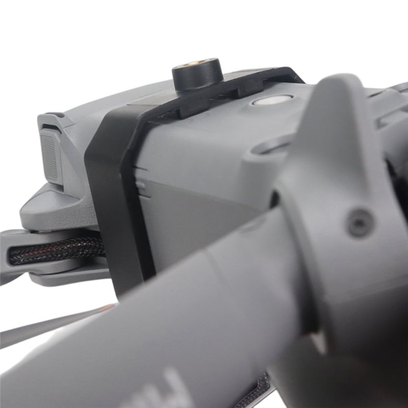 A25P 1/4 schroefcamerahouder v - Drone Camera Action recensie en prijs