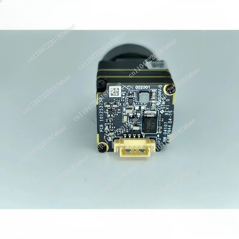 9MM Ongekoelde Infrarood FPV T - Drone Camera Thermal recensie en prijs