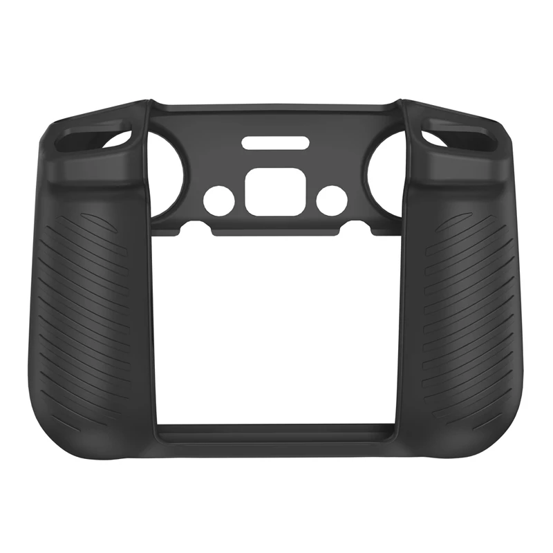Siliconen hoes voor DJI Avata  - Drone Camera Case recensie en prijs