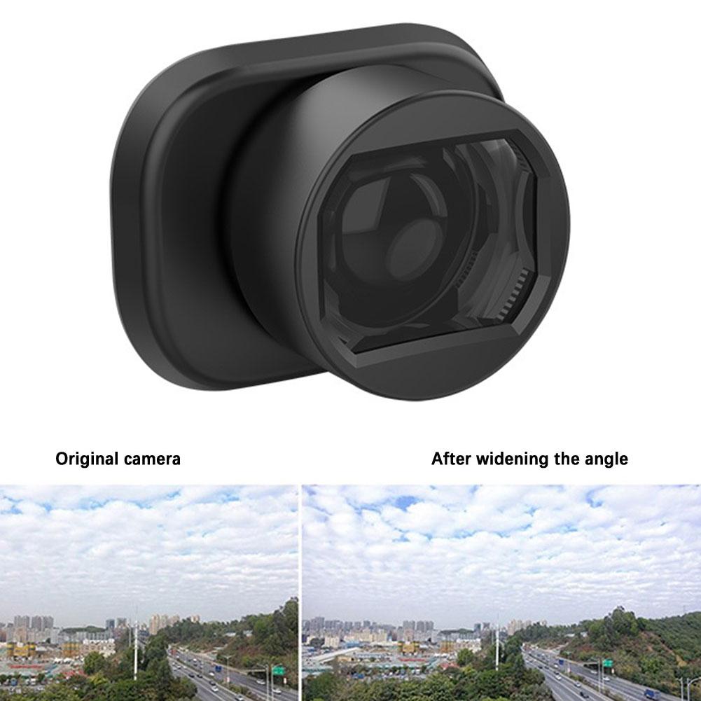 Voor Dji Mini 4 Pro (Toegewijd - Drone Camera Wide Angle recensie en prijs