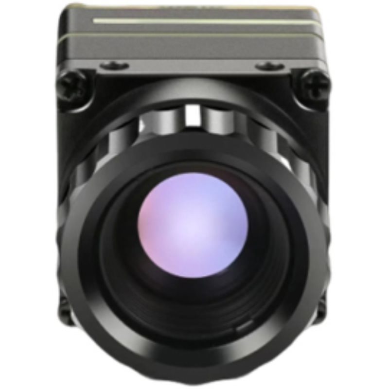 A24U Thermische cameramodule 2 - Drone Camera Thermal recensie en prijs