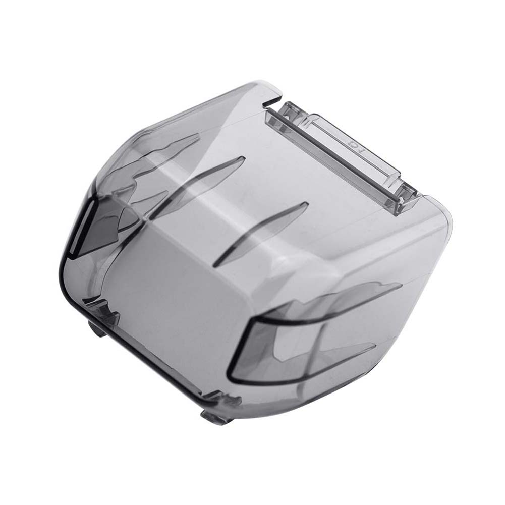 Anti-kras drone-lensdop Lichtg - Drone Camera Case recensie en prijs