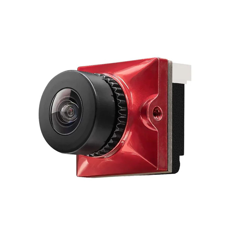 CADDX Ratel 2 Starlight Nachtz - Drone Camera Night Vision recensie en prijs