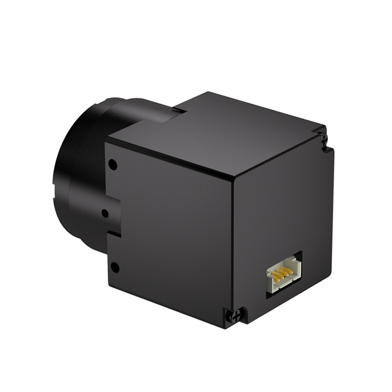 ATV CVBS 640*512 9MM Thermisch - Drone Camera Thermal recensie en prijs