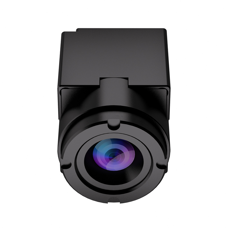 ATV CVBS 640*512 9MM Thermisch - Drone Camera Thermal recensie en prijs