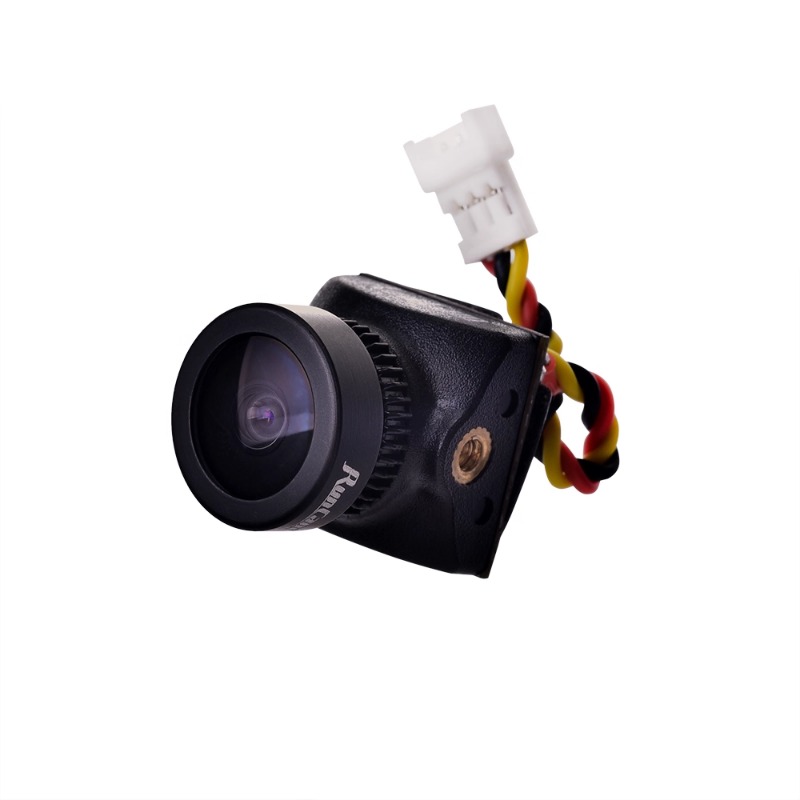 RunCam Nano2 HD Camera 14MM NT - Drone Camera Lens recensie en prijs