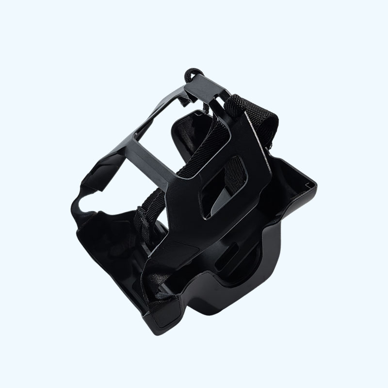 DJI Mavic 3 Pro Gimbal Bescher - Drone Camera Case recensie en prijs