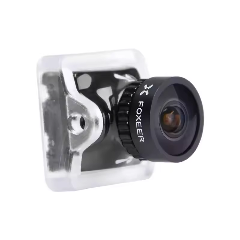 FOXEER Predator5 Camera NANO 1 - Drone Camera Lens recensie en prijs