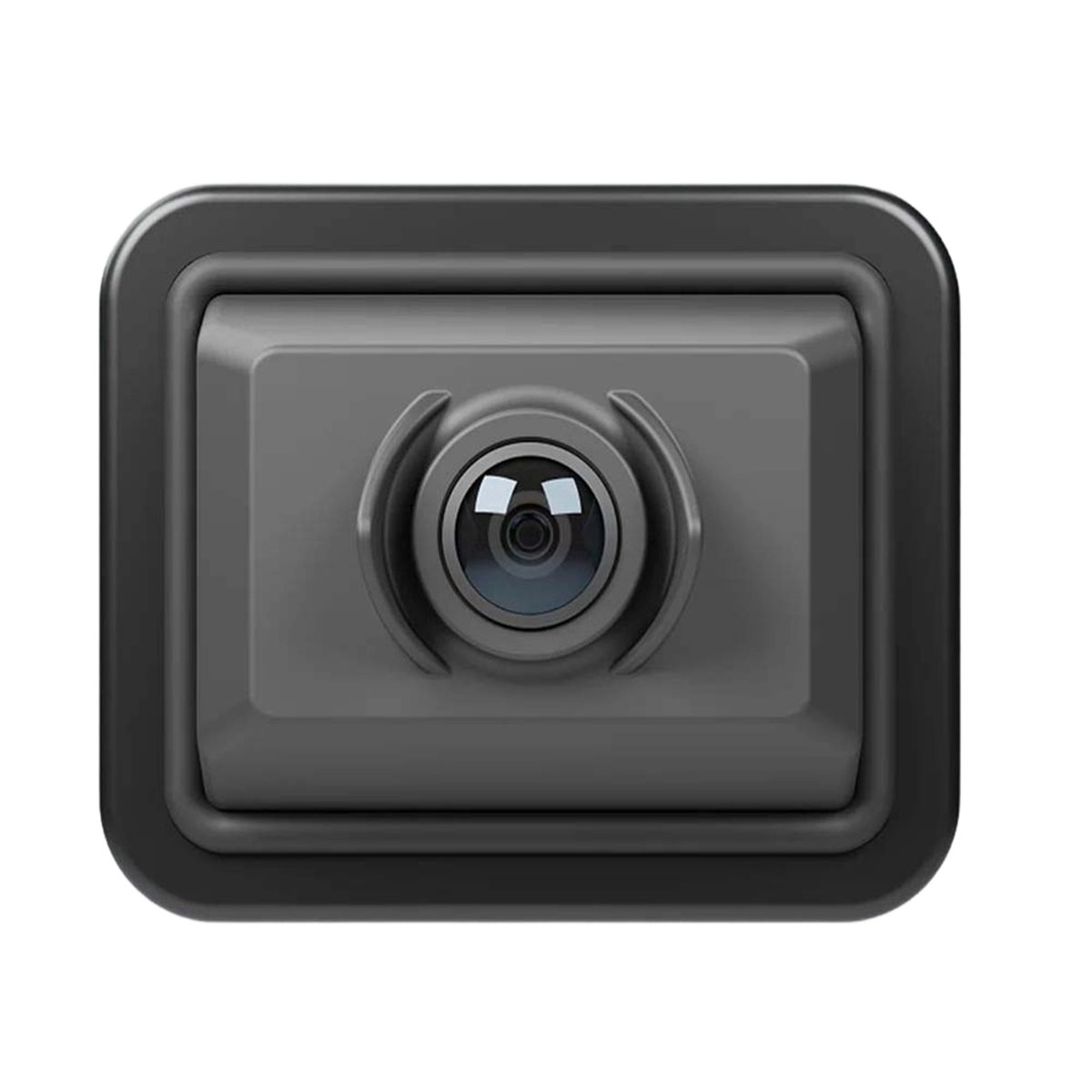DT75BG Waterdichte 4K 30FPS EI - Drone Camera Waterproof recensie en prijs