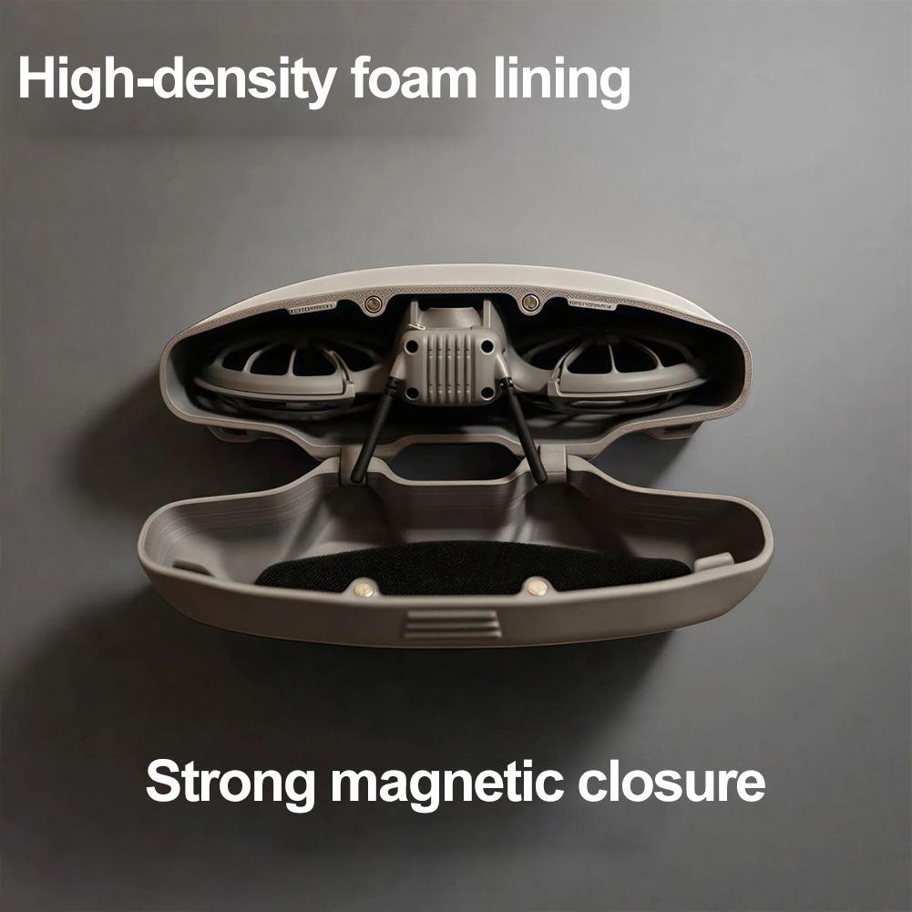 Voor DJI Neo2 Beschermende sch - Drone Camera Waterproof recensie en prijs