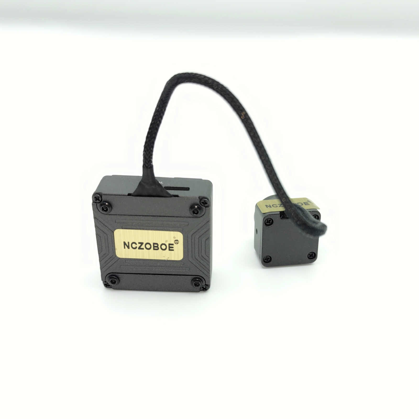 NCZOBOE Nieuwe Accessoire Onde - Drone Camera Thermal recensie en prijs
