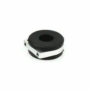 1-6 stuks CNC Aluminium Gimbal - Drone Camera Mount recensie en prijs