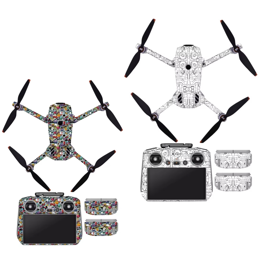 voor DJI Lito X1 RC 2 Lichaams - Drone Camera Waterproof recensie en prijs