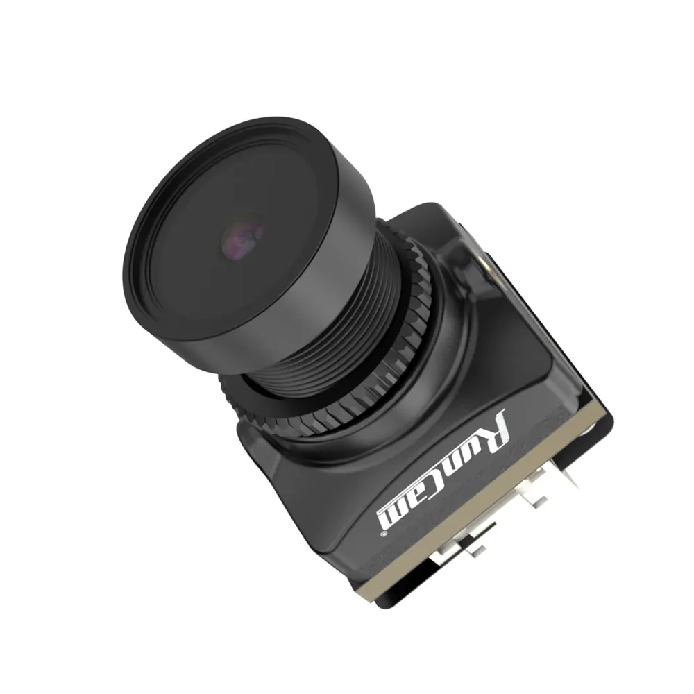 Originele RunCam Phoenix 2 Pro - Drone Camera Night Vision recensie en prijs