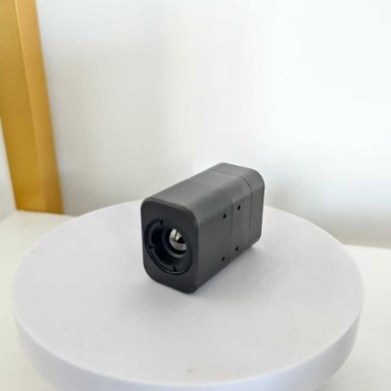 Caddx Thermische Beeldvormings - Drone Camera Night Vision recensie en prijs