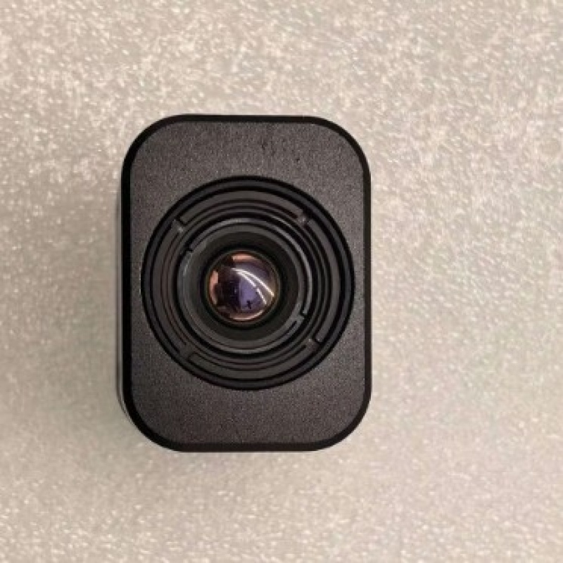 Caddx Thermische Beeldvormings - Drone Camera Night Vision recensie en prijs