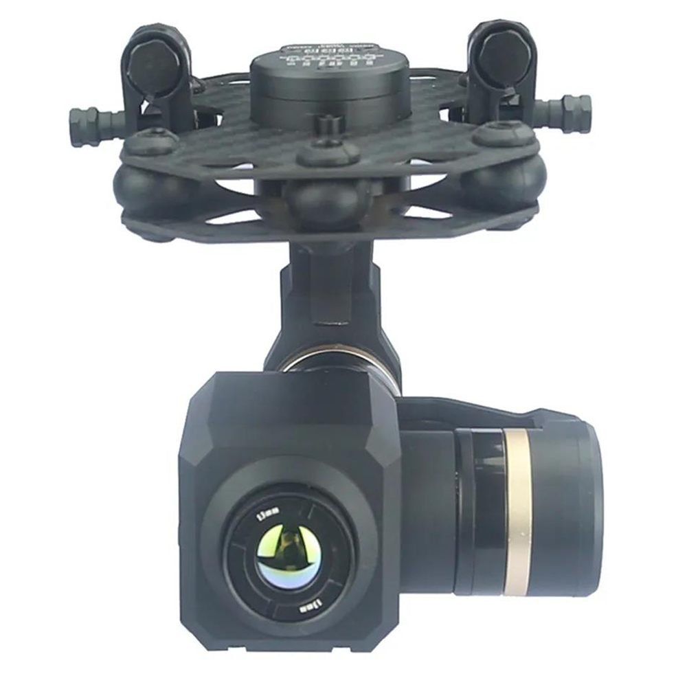 Tarot TL3T20 3-assige Gimbal 6 - Drone Camera Thermal recensie en prijs