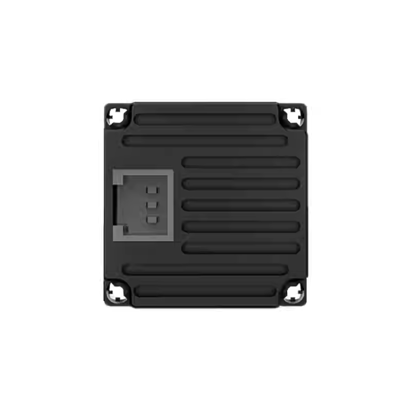 FPV Thermische Camera CVBS Int - Drone Camera Thermal recensie en prijs
