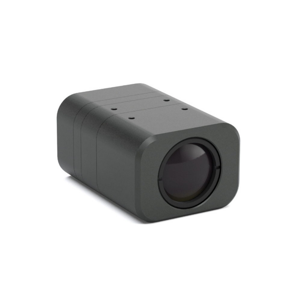 NCZOBOE FPV analoge warmtebeel - Drone Camera Thermal recensie en prijs