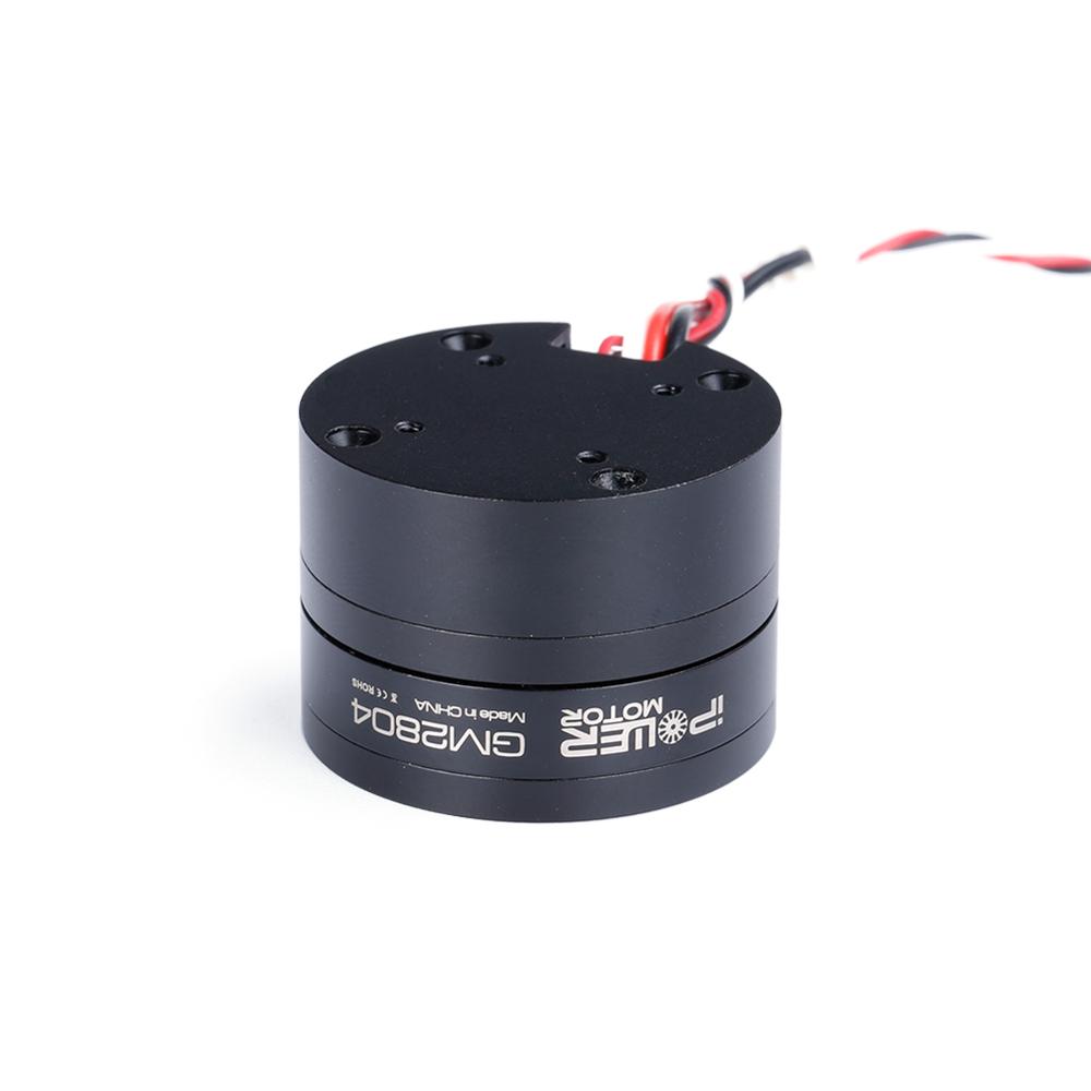 IFlight iPower GM2804H-100T GM - Drone Camera Case recensie en prijs