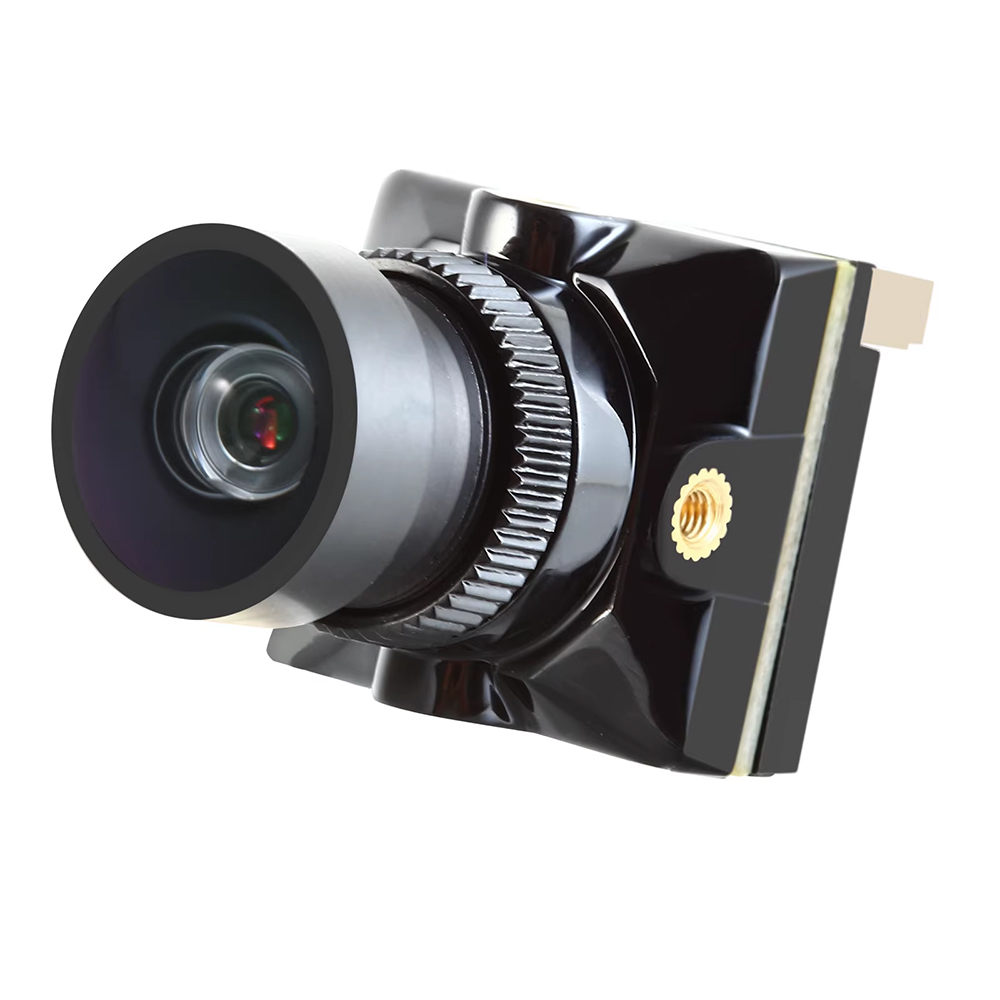 JINJIEAN Little Boy Series B19 - Drone Camera Night Vision recensie en prijs